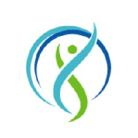 INmune Bio Inc logo