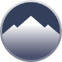 Summit Hotel Properties Inc logo