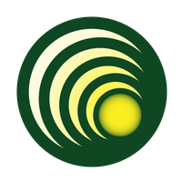 Intensity Therapeutics, Inc. Common stock logo