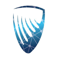 Intrusion Inc logo