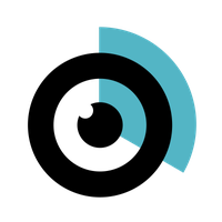 Innoviz Technologies logo