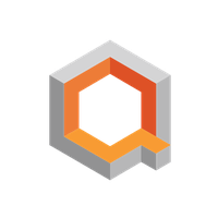 IONQ Inc logo