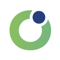 ioneer Ltd American Depositary Shares logo