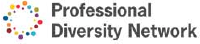 Professional Diversity Network Inc logo