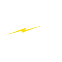 iPower Inc logo
