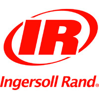 Ingersoll Rand Inc logo