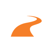 Opus Genetics, Inc. logo