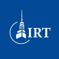 Independence Realty Trust Inc logo