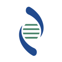 iSpecimen Inc logo