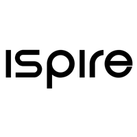 Ispire Technology Inc. Common Stock logo