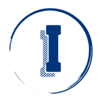 Israel Acquisitions Corp Class A logo