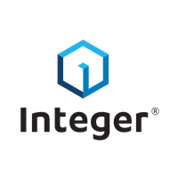 Integer Holdings Corp logo