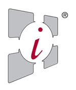 Iveda Solutions Inc logo