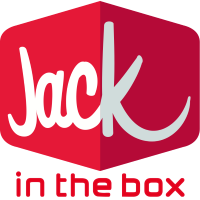 Jack in the Box Inc. logo