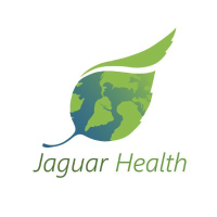 Jaguar Animal Health Inc logo