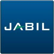 Jabil Circuit Inc logo