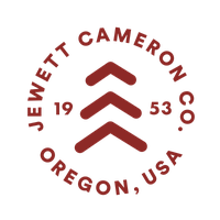Jewett-Cameron Trading Company Ltd. logo