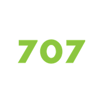 707 Cayman Holdings Limited Ordinary Shares logo