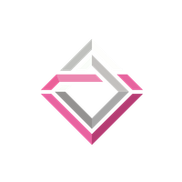 Adamas One Corp. Common Stock logo
