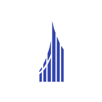 JFB Construction Holdings Class A Common Stock logo