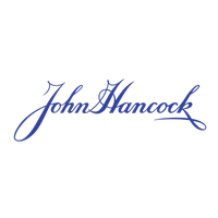 John Hancock Investors Closed Fund logo