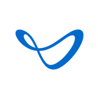 Joby Aviation logo