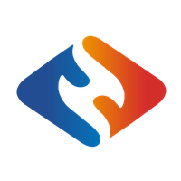 Jowell Global Ltd. logo