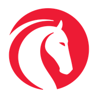 Jackson Financial Inc logo