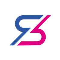 Jiuzi Holdings Inc logo