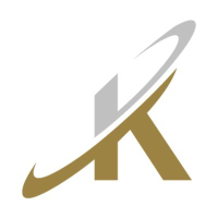 Kaival Brands Innovations Group Inc logo