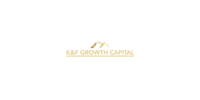 K&F Growth Acquisition Corp. II Class A Ordinary shares logo