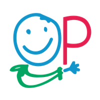 Orthopediatrics Corp logo