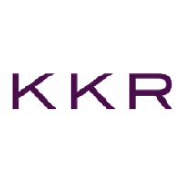 KKR & Co. Inc. logo