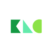 KinderCare Learning Companies, Inc. logo