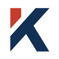 Kemper Corporation logo