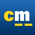 CarMax Inc logo