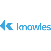 Knowles Cor logo