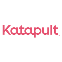 Katapult Holdings Inc logo