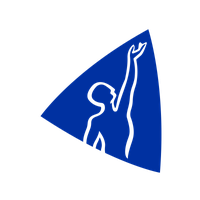 Kronos Worldwide Inc logo