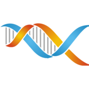 Krystal Biotech Inc logo