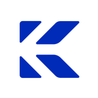 Knightscope Inc logo