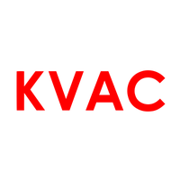 Keen Vision Acquisition Corporation Ordinary Shares logo