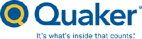 Quaker Chemical Corporation logo