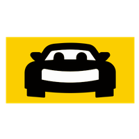 Kaixin Auto Holdings logo