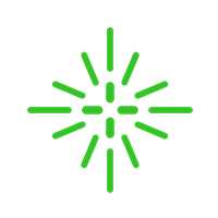 Kyverna Therapeutics, Inc. Common Stock logo