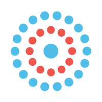 Kazia Therapeutics Ltd ADR logo