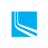 Lithia Motors Inc logo