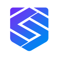 SEALSQ Corp logo