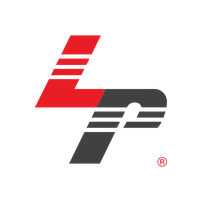 Laser Photonics Corporation Common Stock logo