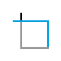 CS Disco LLC logo